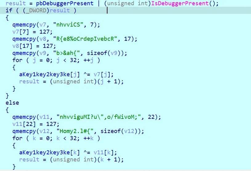 image-20241117160022419