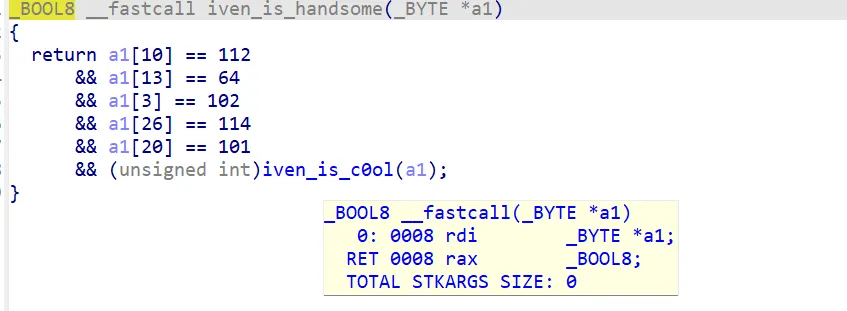 image-20241125182448740