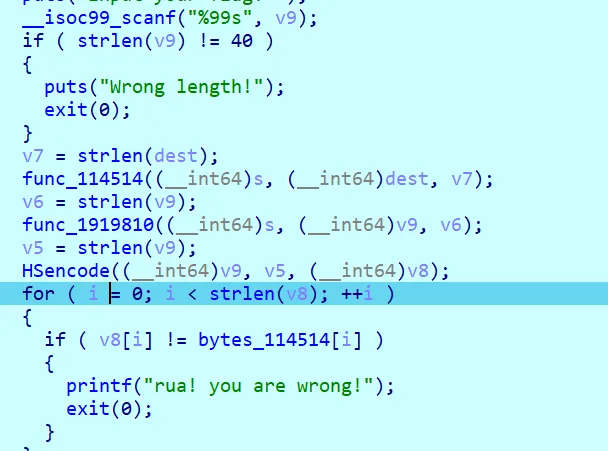 image-20241126094420931