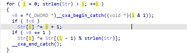 image-20241206125528393