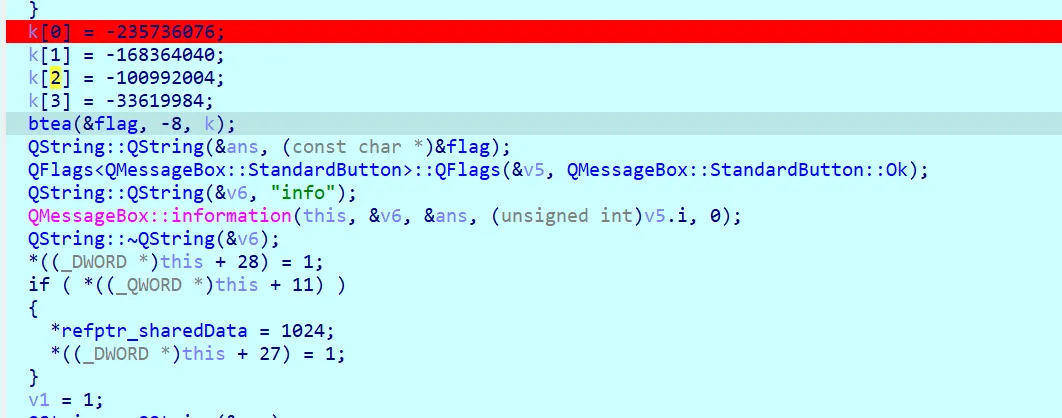 image-20241206230850359