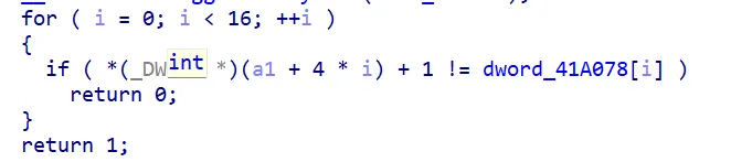 image-20241223001350405