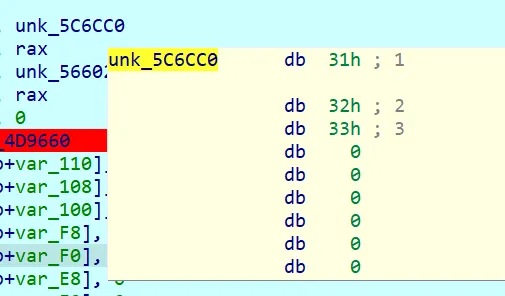 image-20250224190557721