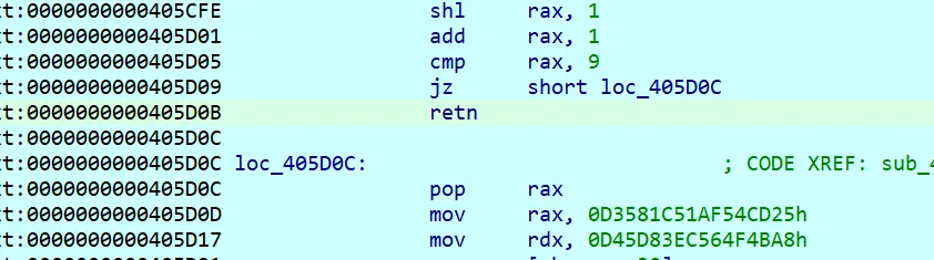 image-20250224191647767