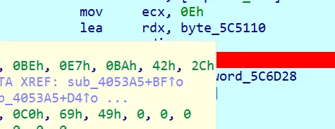 image-20250224192359366