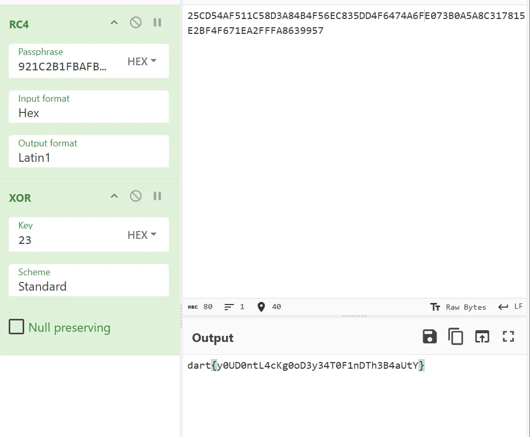 image-20250224193226500