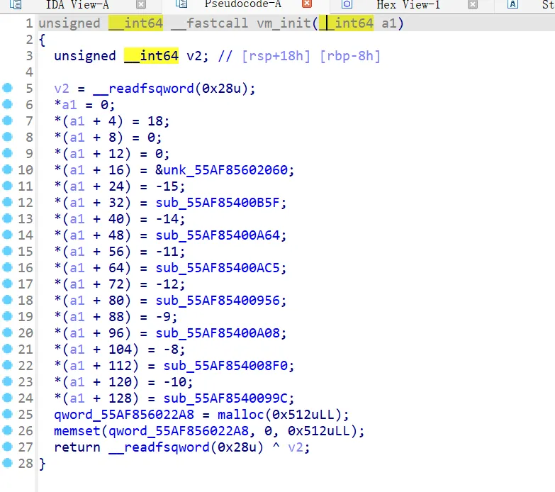 image-20250401100044183