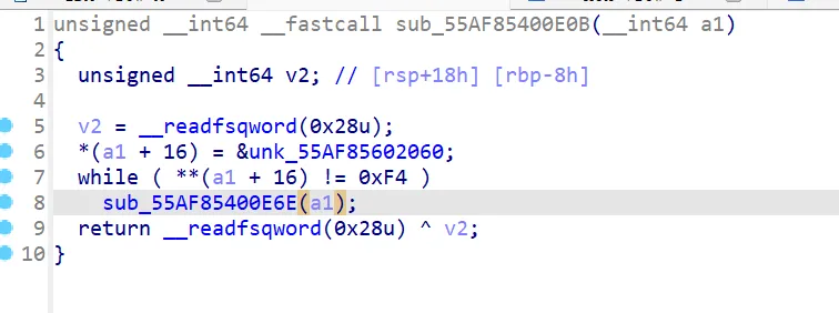 image-20250401100238225