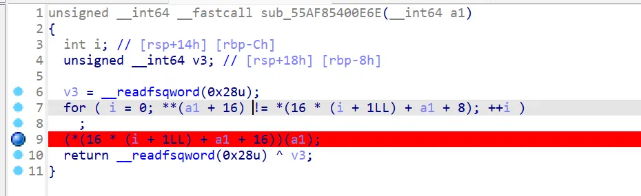 image-20250401100534108