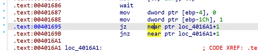 image-20250402112013168