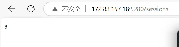 image-20250402205645189