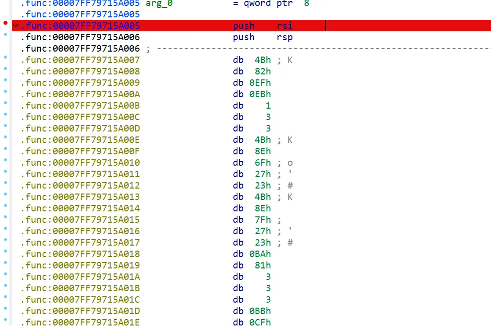 image-20250429153514485