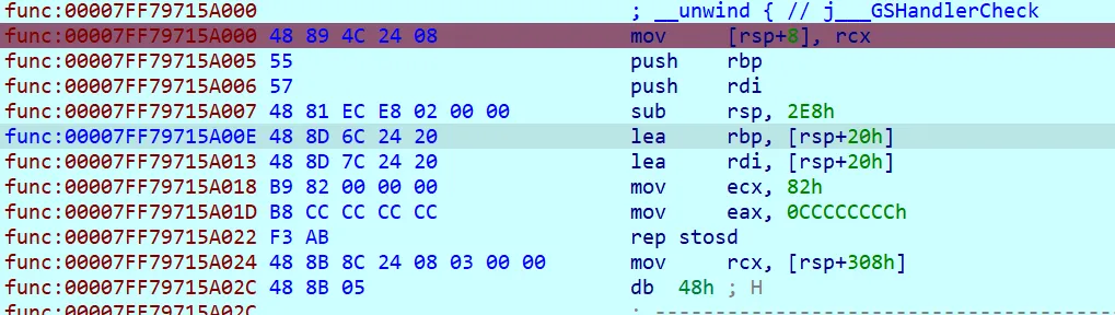 image-20250429154852145