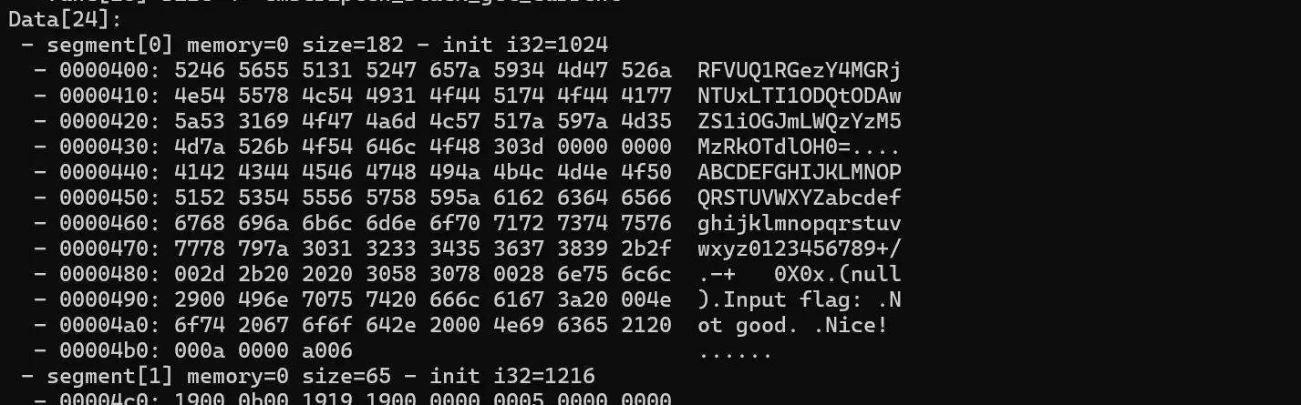 image-20250429161005098