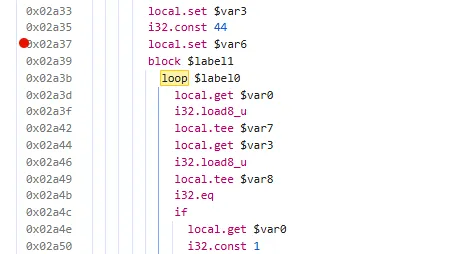 image-20250429161757191