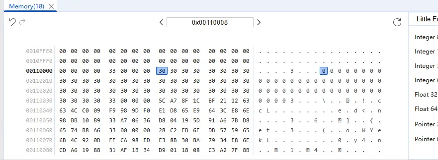 image-20250429161859904