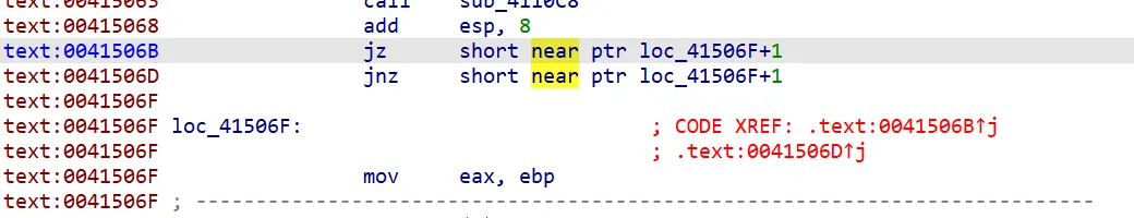 image-20250430220059343