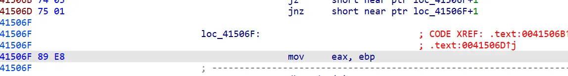 image-20250430220407138