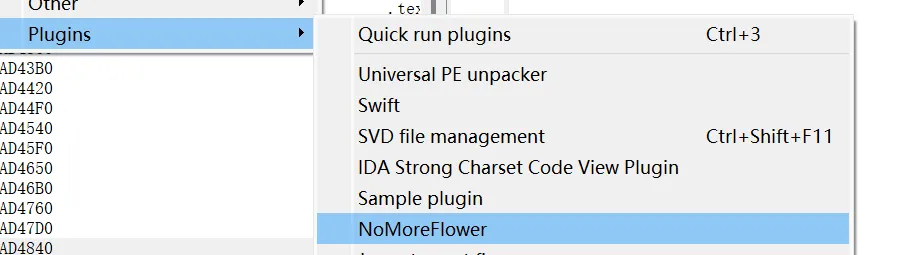 image-20250430221305138