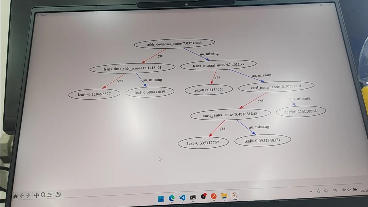 image-20251228185431708