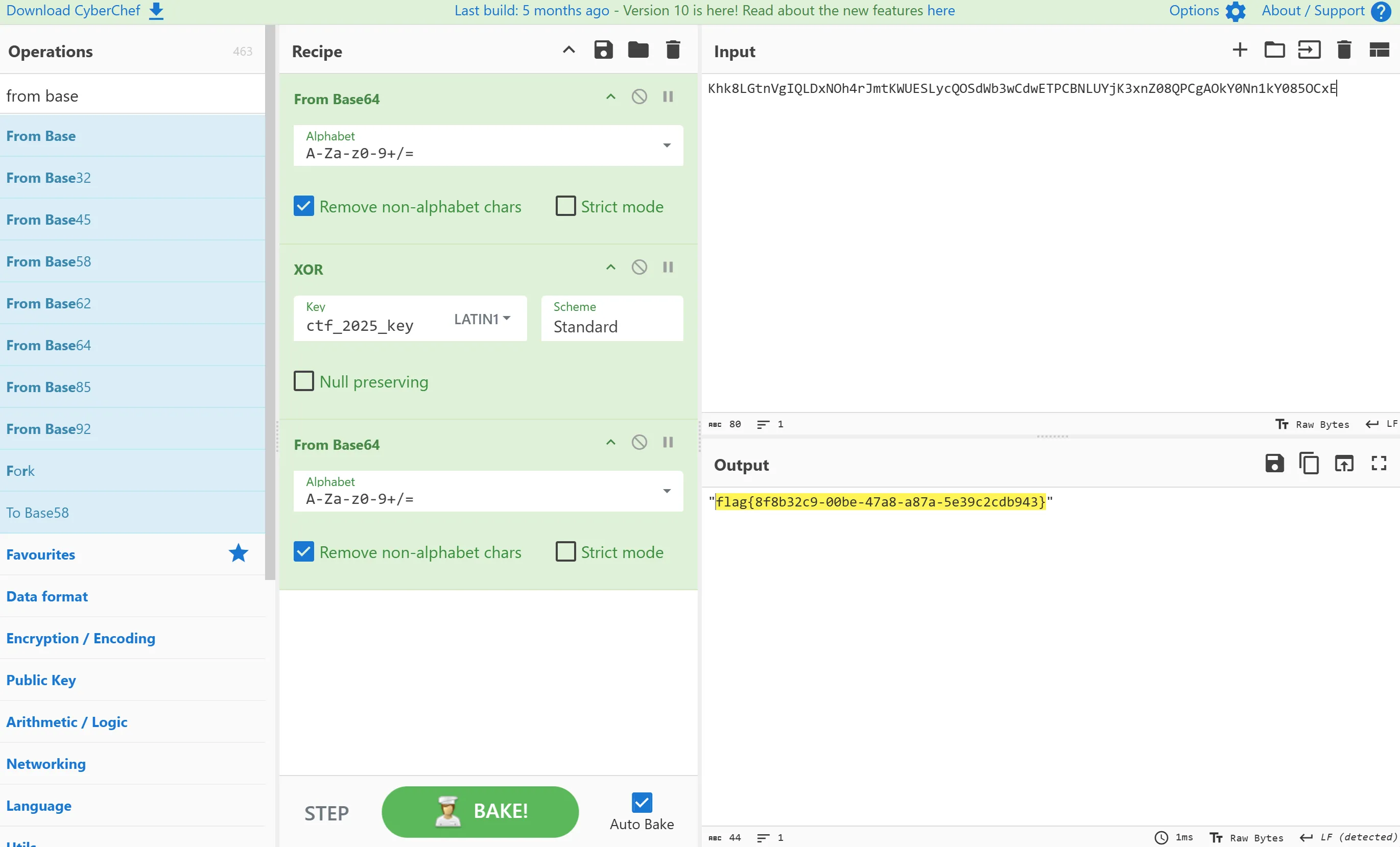 image-20251228185528480