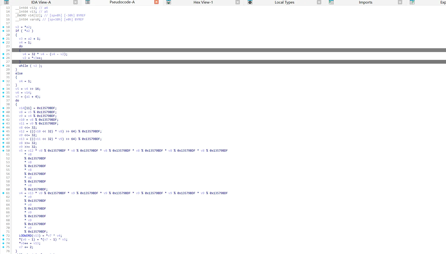 image-20251228190224722