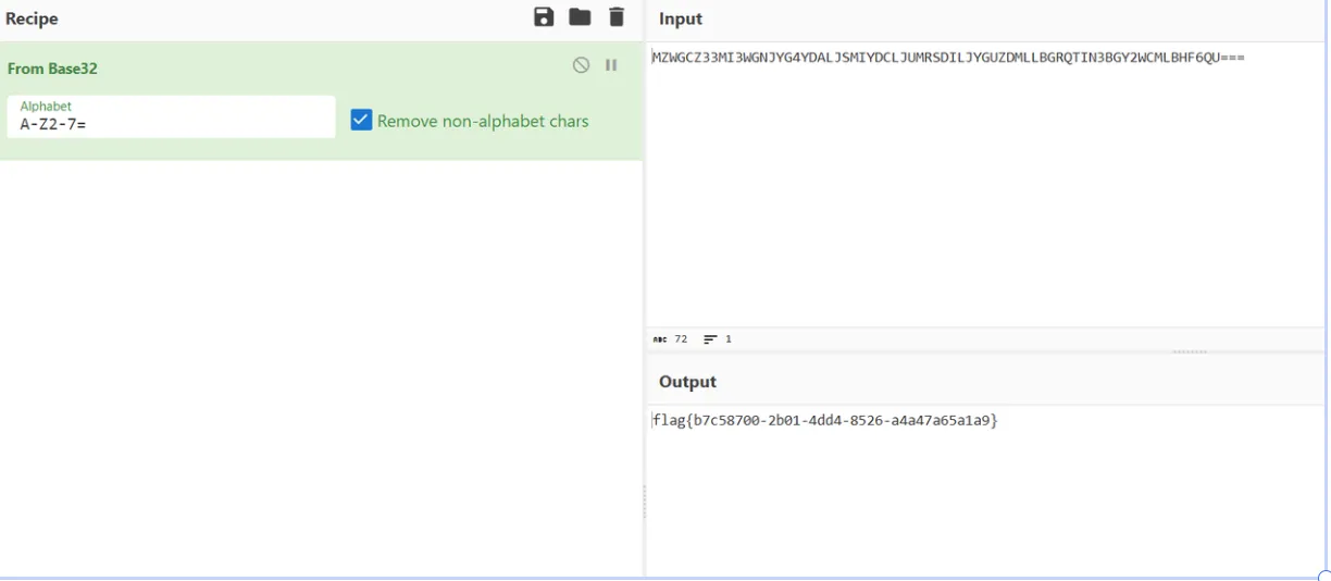 image-20251228190537763